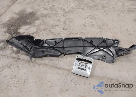 2025 Toyota Rav4 Xle из США, поврежденный, VIN 2T3P1RFV3SW562590